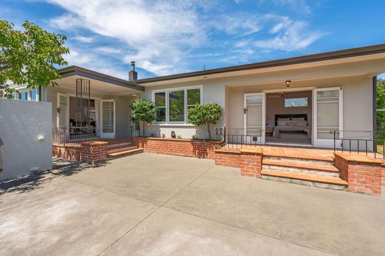 1110 Williams Street Frimley_23