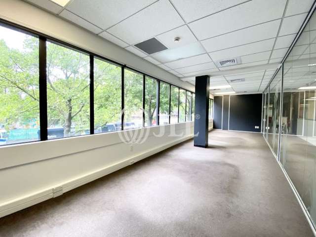 100 Mayoral Drive Auckland Central_2