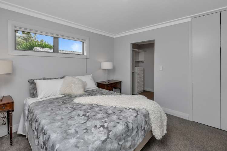 4 Vale Road Riverside_9