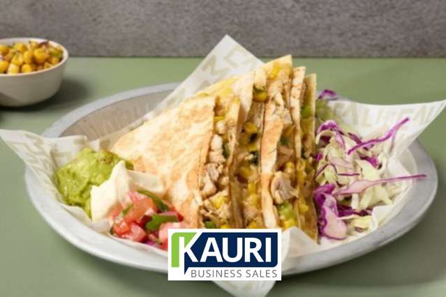 150 Karangahape Road Auckland_1