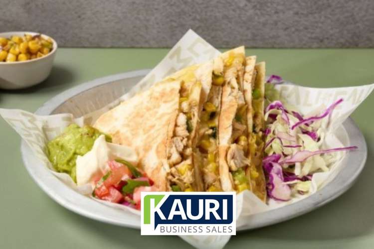 150 Karangahape Road Auckland_1