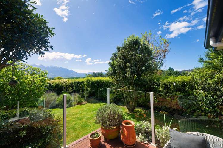 39 Shearwater Drive Kaikoura_23