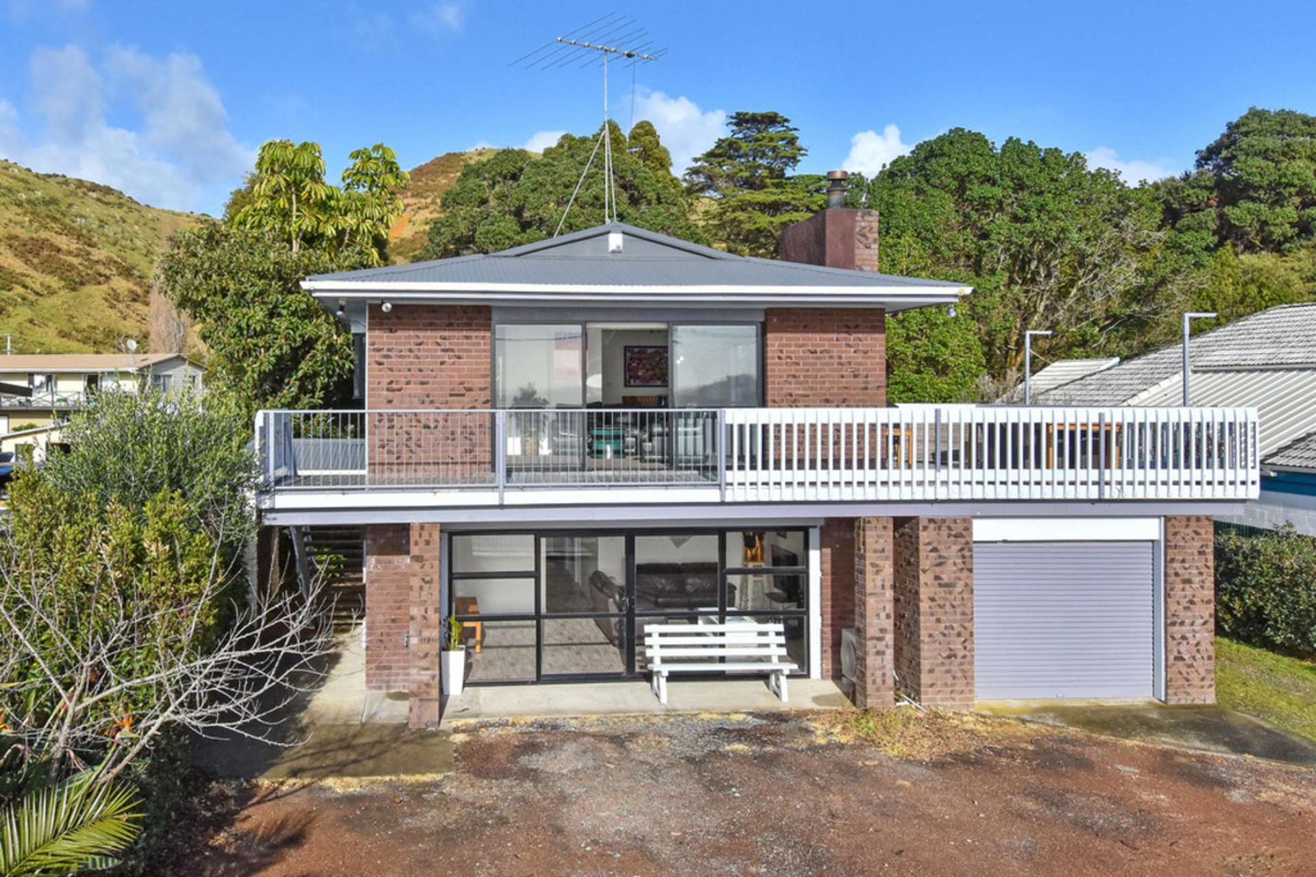 1429 Clevedon-Kawakawa Road Kawakawa Bay_0