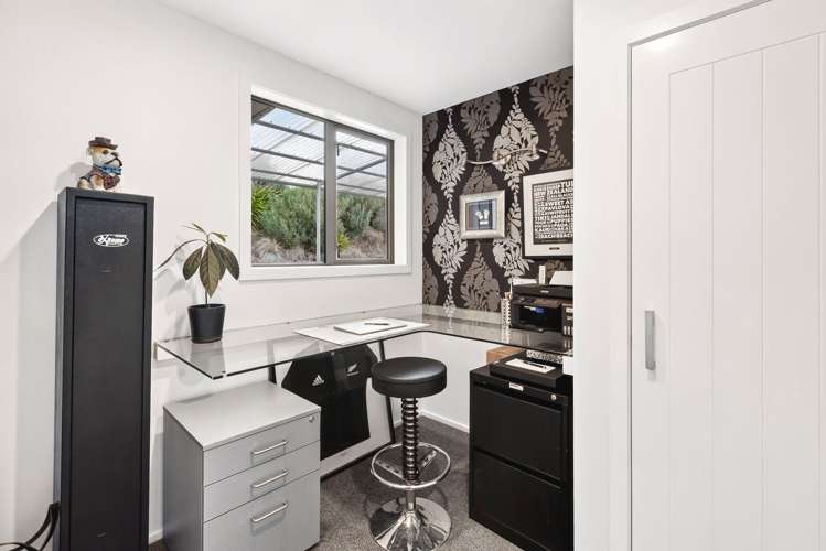 259 Heaney Road Cromwell_14