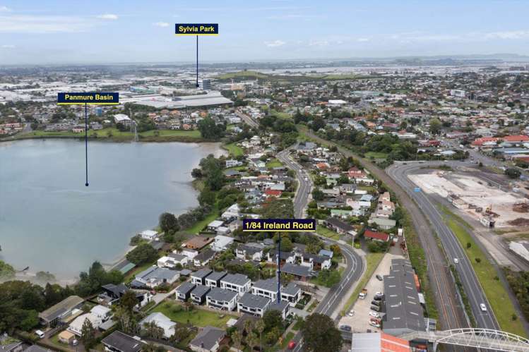 1/84 Ireland Road Mount Wellington_23