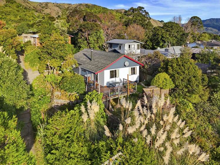 58B Leinster Avenue Raumati South_37