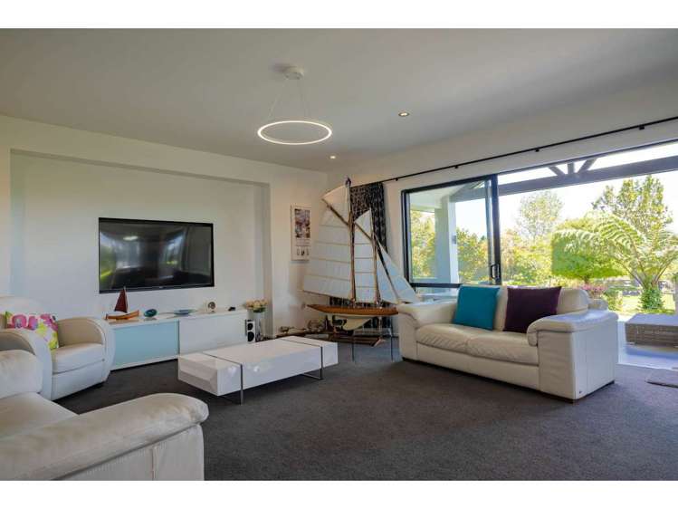 10 Cochrane Drive Kerikeri_18