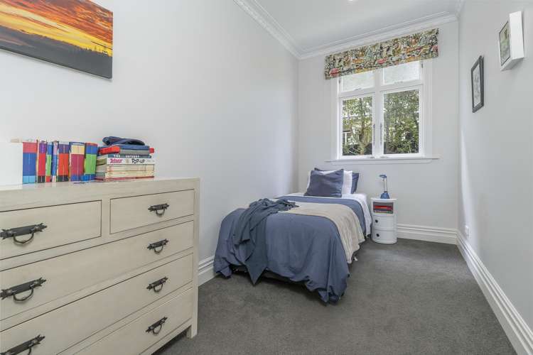 141 Taylors Road Mount Albert_20