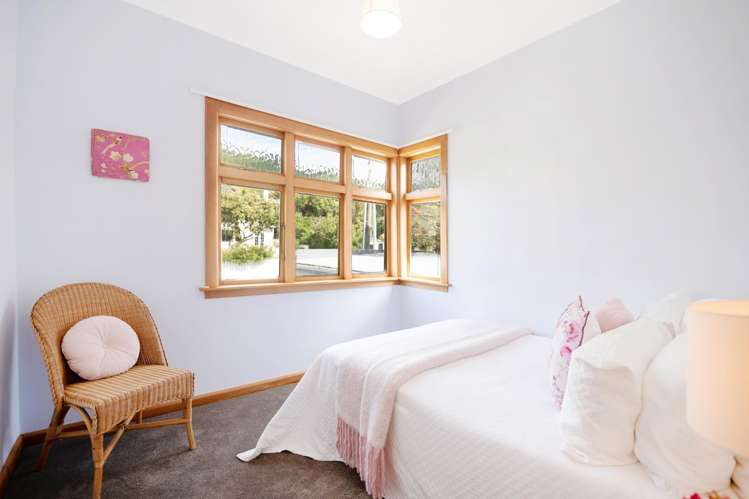 17 Hathaway Avenue Karori_12