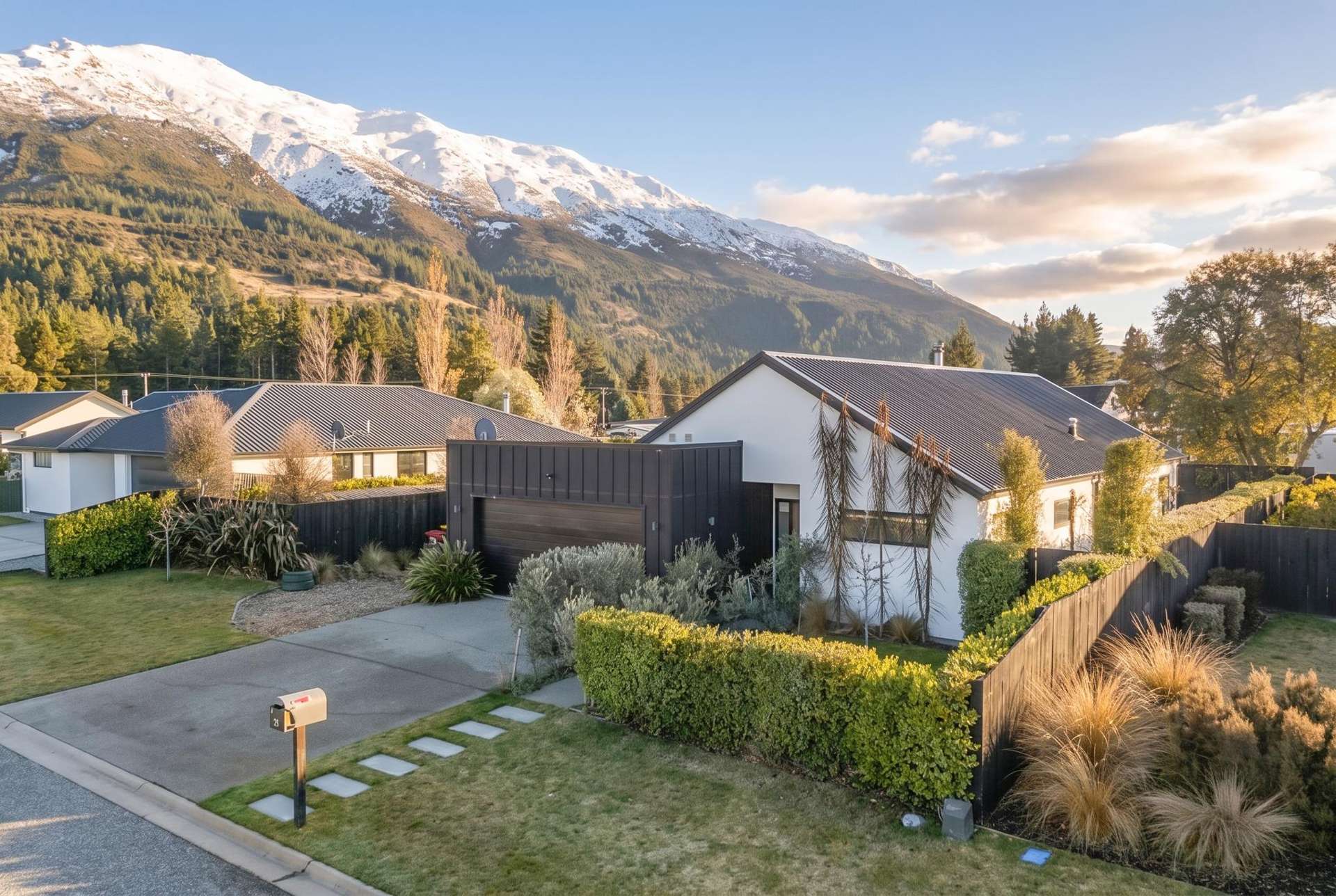15 Edna Lane Lake Hawea_0