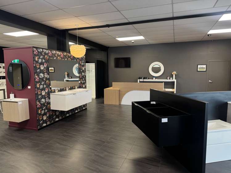 182 Barbadoes Street Central Christchurch Central_5