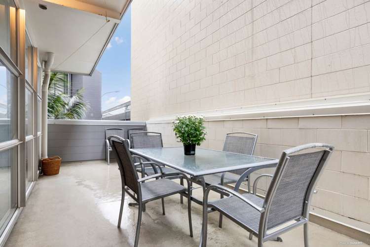 1/8 Clayton Street Newmarket_5