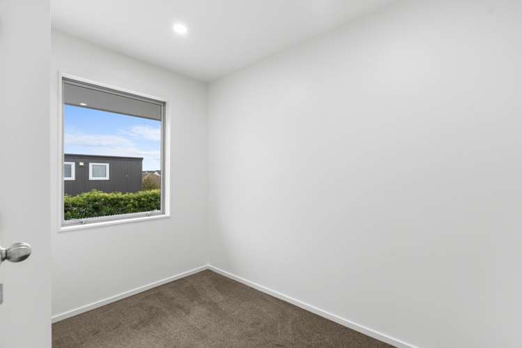 5/336 Lincoln Road Addington_9