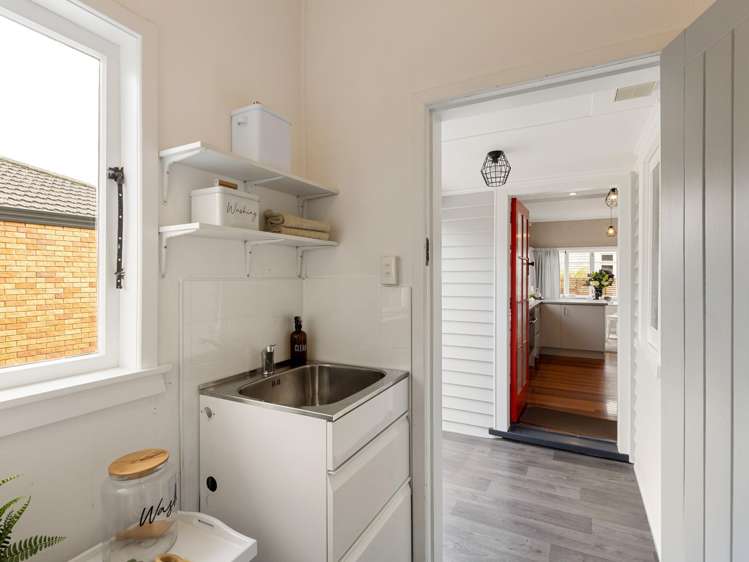 5 Bettina Road Fairfield_11