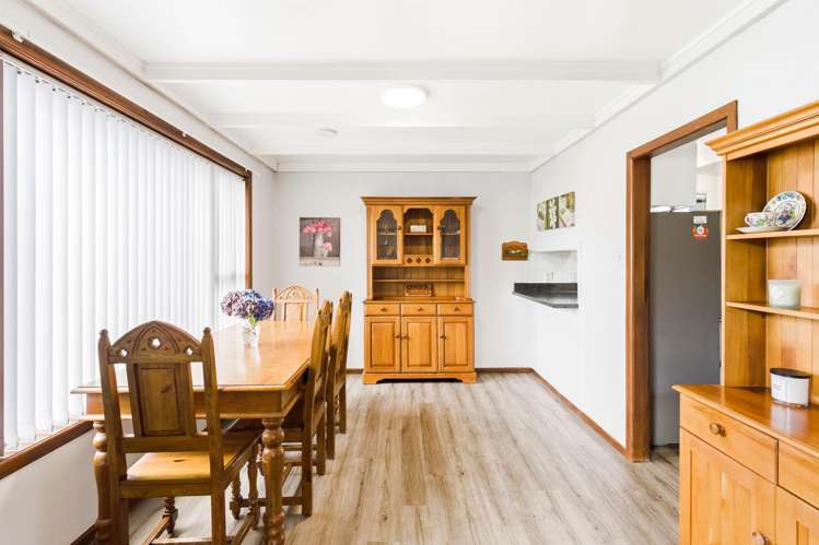 37A Ventnor Street Mornington_5