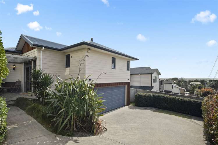 21c Gilfillan Street Blockhouse Bay_17