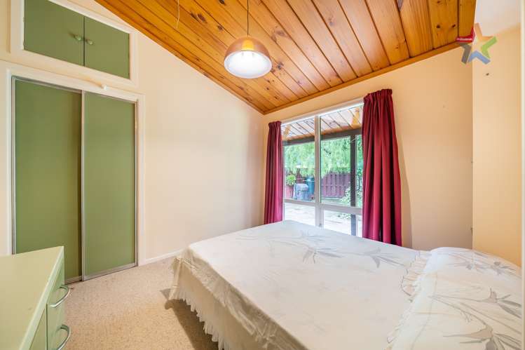 8 Bailey Grove Trentham_17