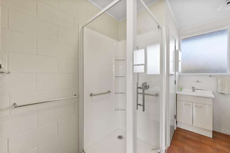 15b Forfar Street Mosgiel_12