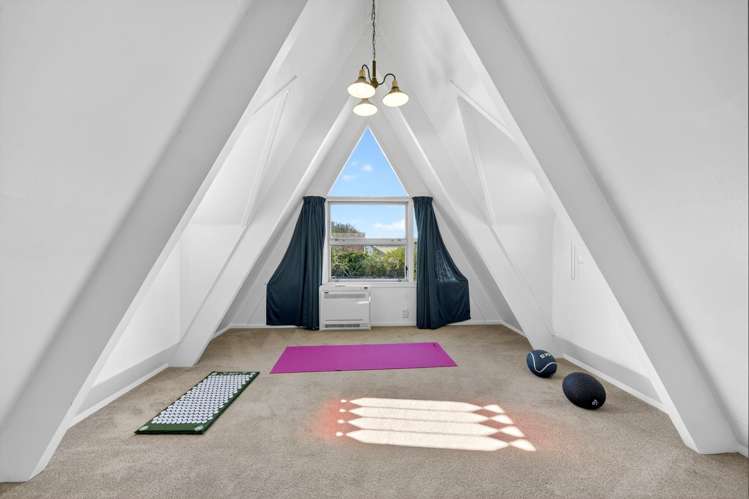 53 West Street Greytown_26