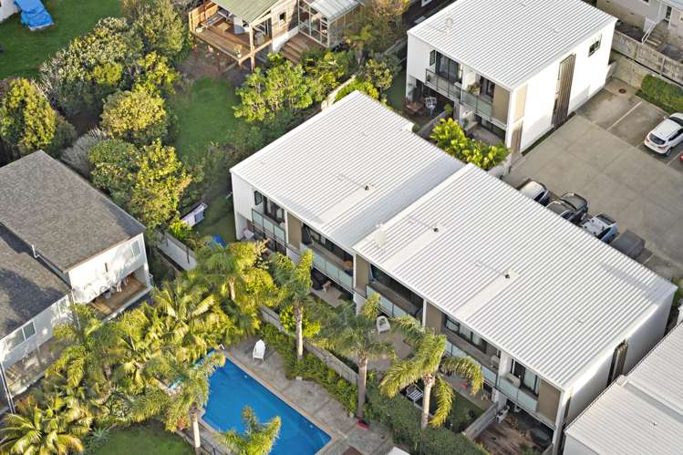 6/50 Ocean View Road Northcote_18