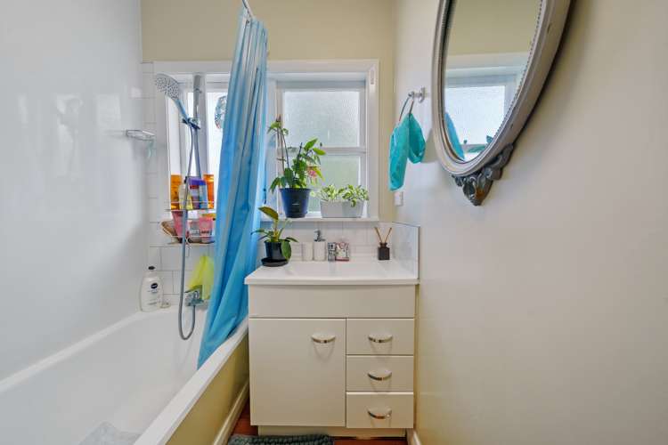 1/15 Eldon Grove Taita_10