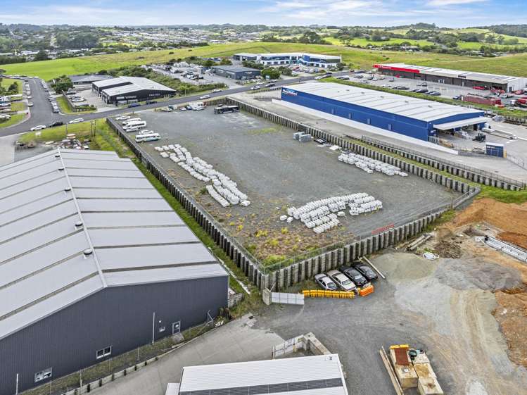 60 Morrison Drive Warkworth_9