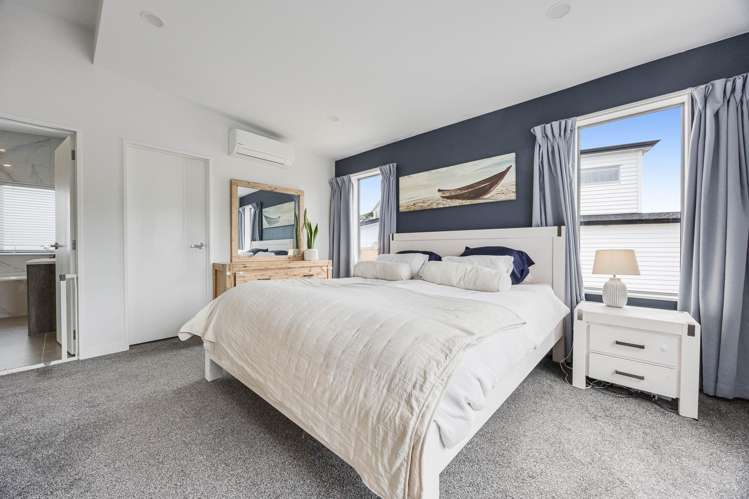67 Pacific Heights Road Orewa_10