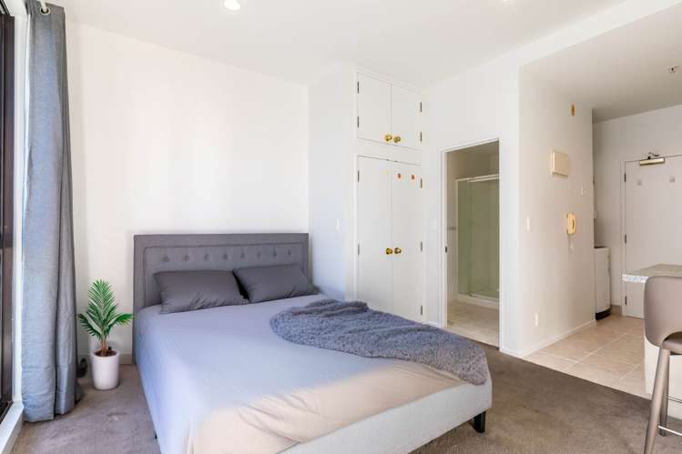 7d/50 Eden Crescent Auckland Central_5