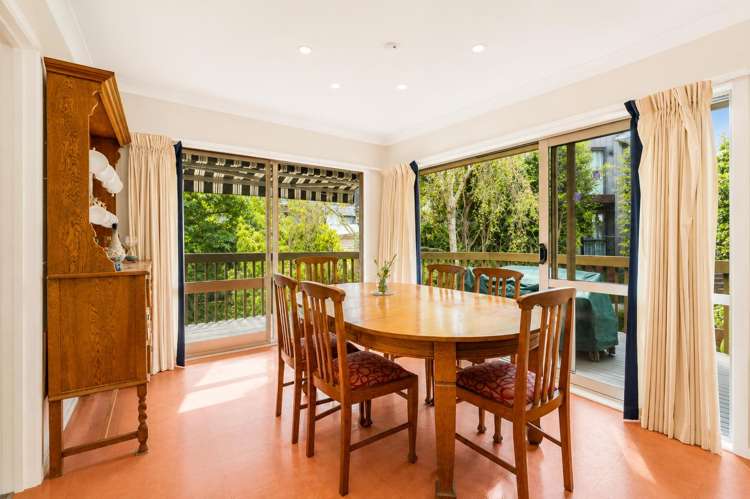 7A Musick Point Road Bucklands Beach_8