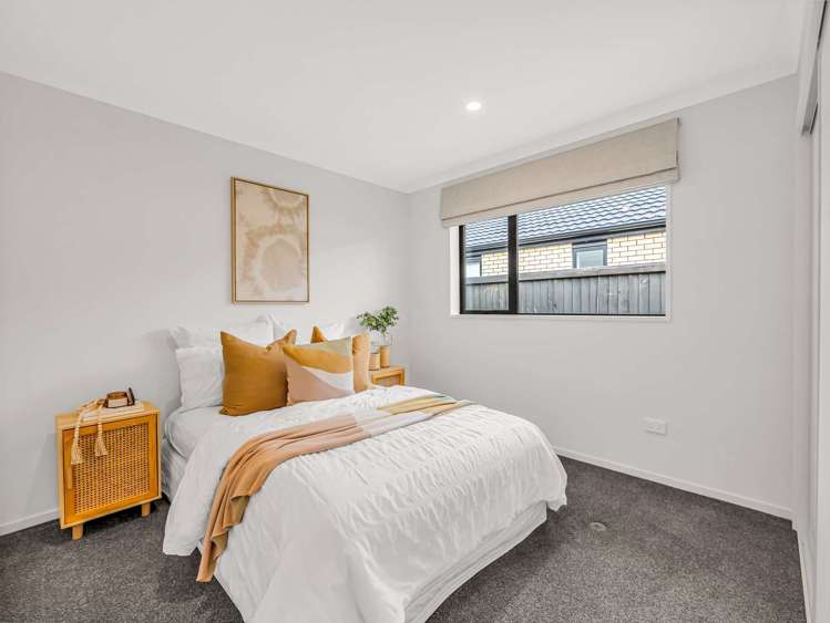 8 Tara Crescent Woodend_12