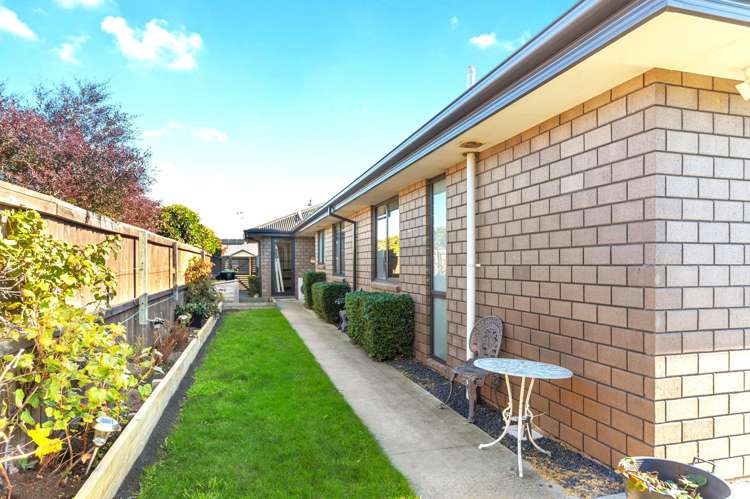 19 Wakeman Way Kaiapoi_33