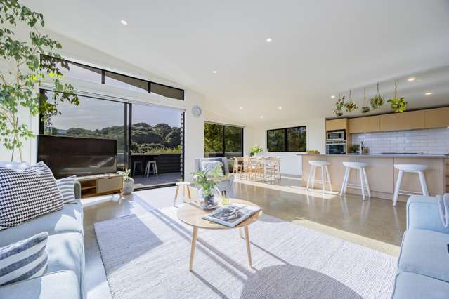 138c Gowing Drive Meadowbank_4