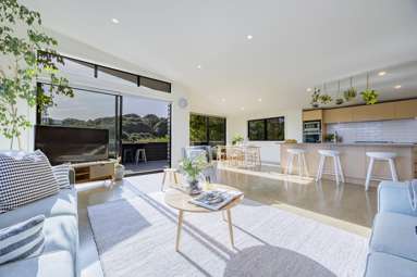 138C Gowing Drive_4