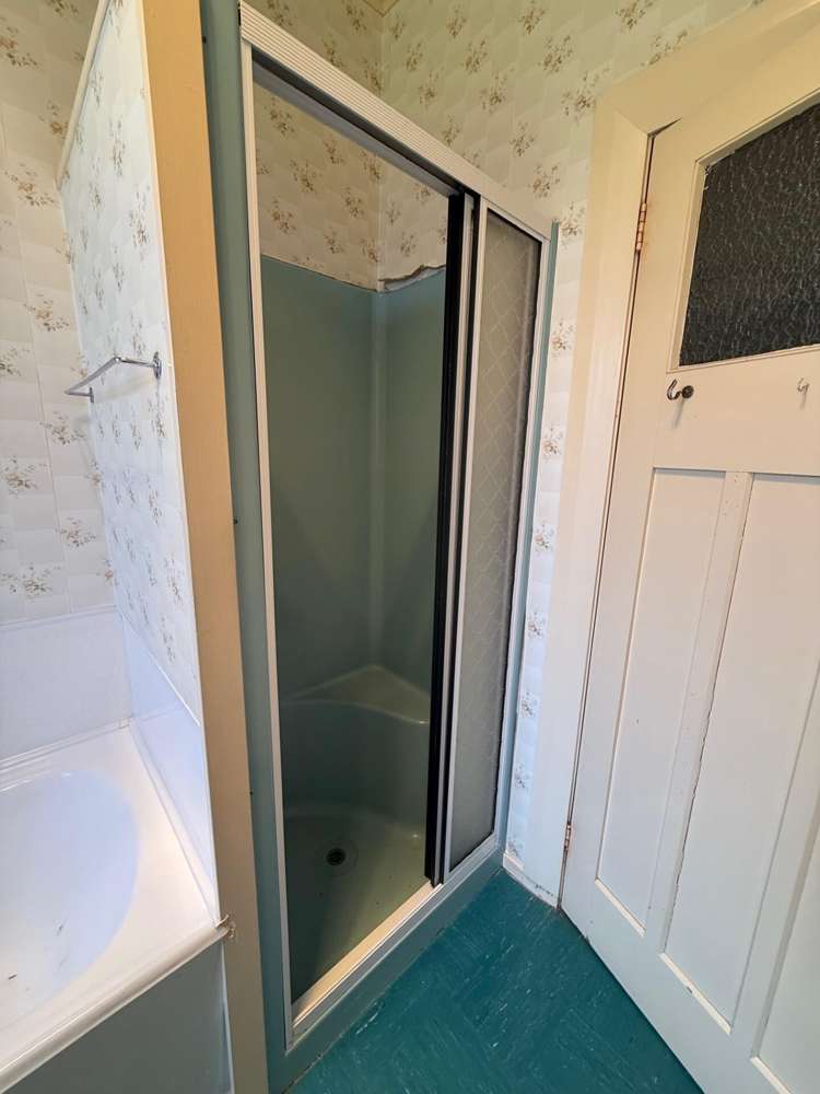 179 Weld Street Hokitika_15