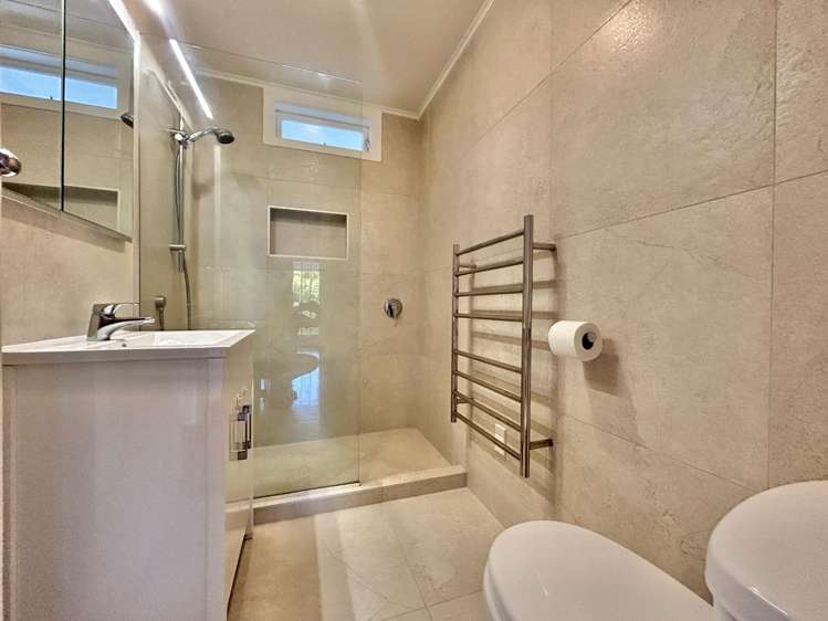 1/40 Rangipawa Road 1739_11