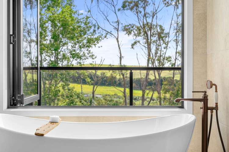 136a Garbolino Road Mangawhai_38