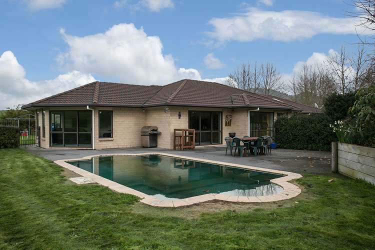 508f Henry Watson Road Richmond Downs_12