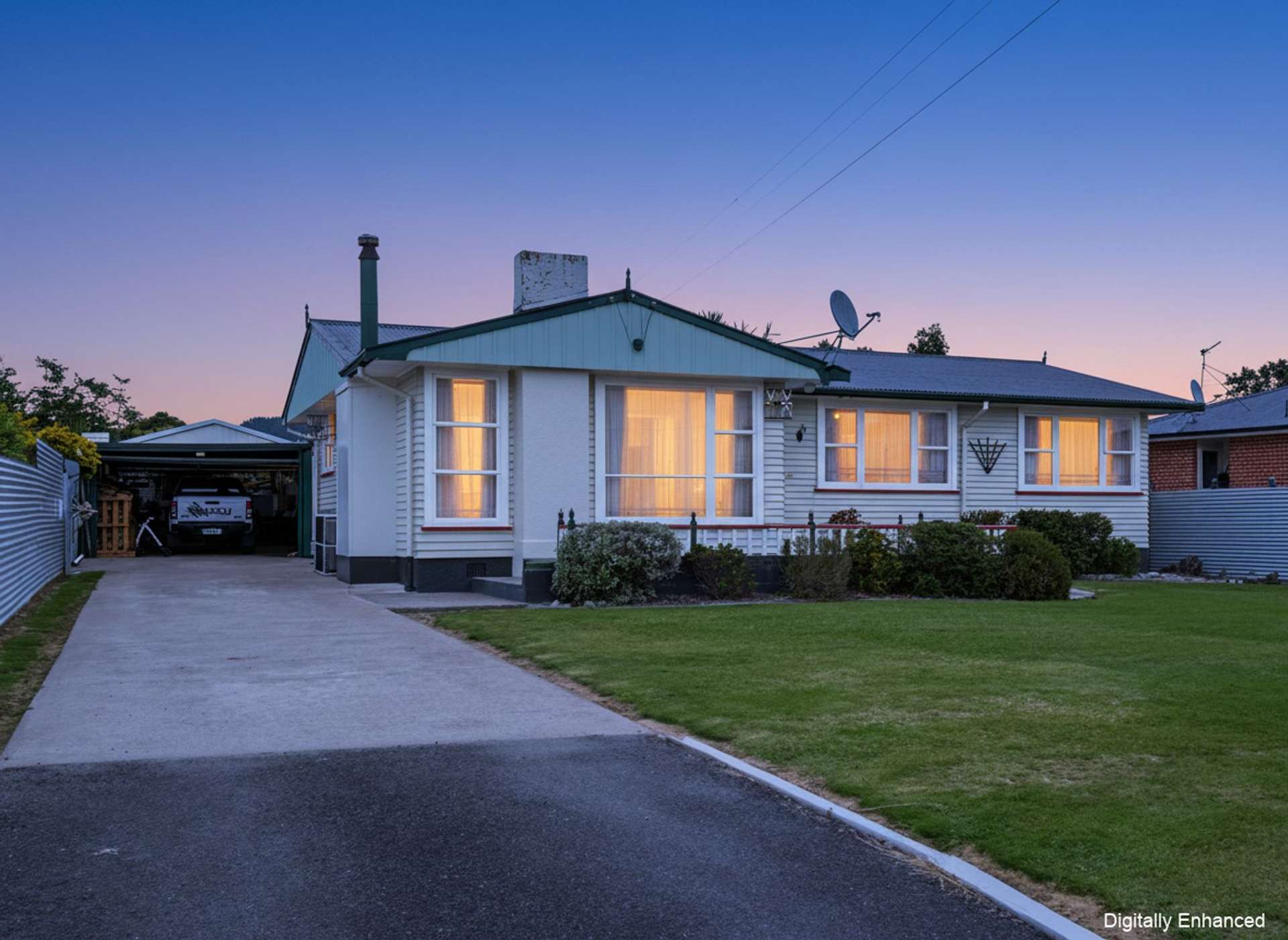 26 East Road Shannon_0
