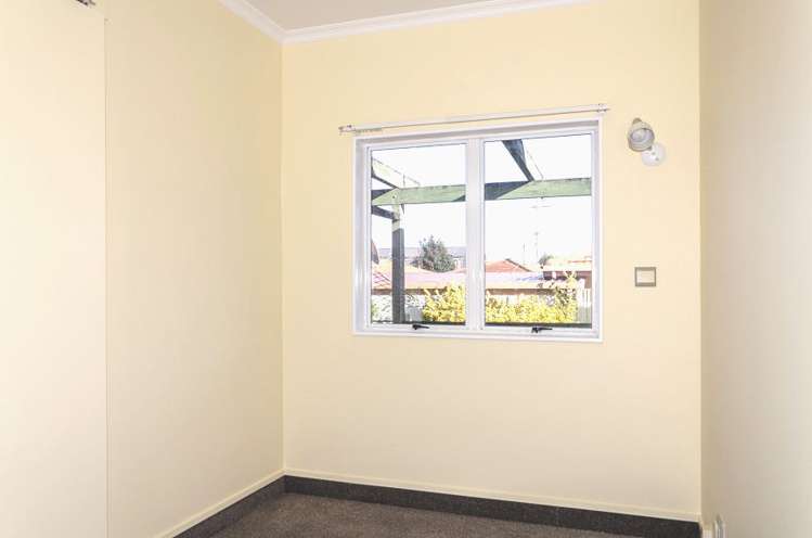 74 Tahunanui Drive Tahunanui_15