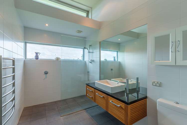 40 Cliff Road Tasman_16