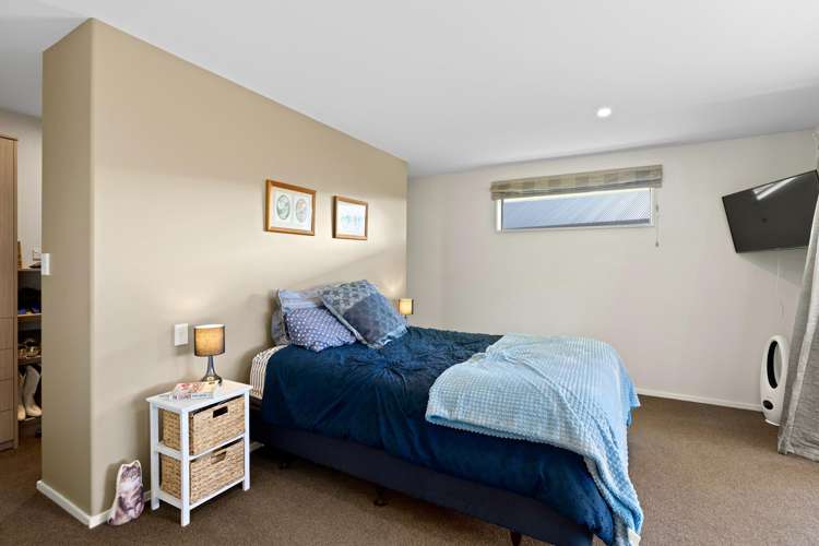 50 Burnham School Road Rolleston_12