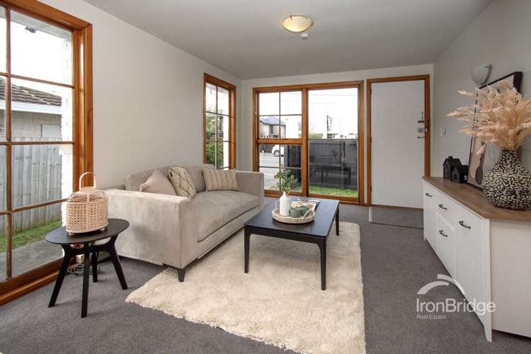 1/493 Barbadoes Street Edgeware_2