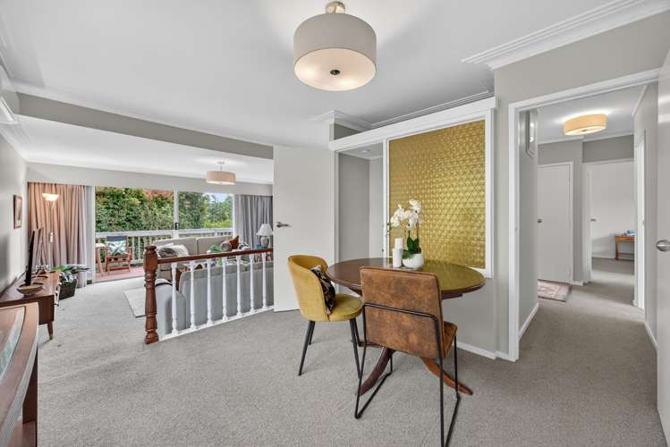 1/17 Rothwell Place Sunnyhills_8