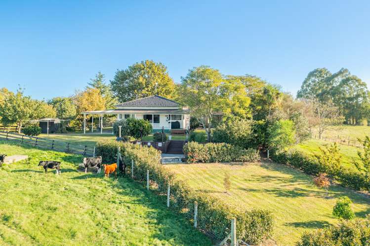 1818 Dartmoor Road Dartmoor_40