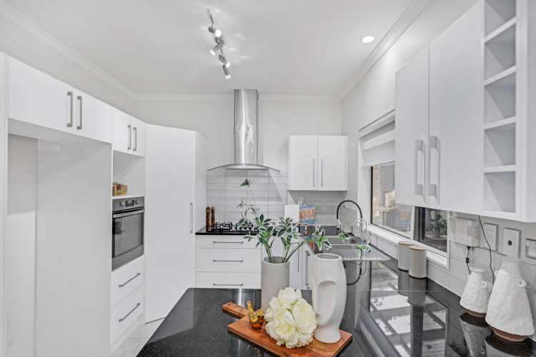 41d Redoubt Road Goodwood Heights_6