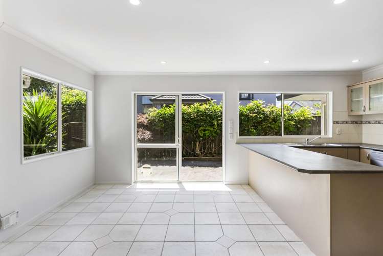 3 Anton Place Takanini_10