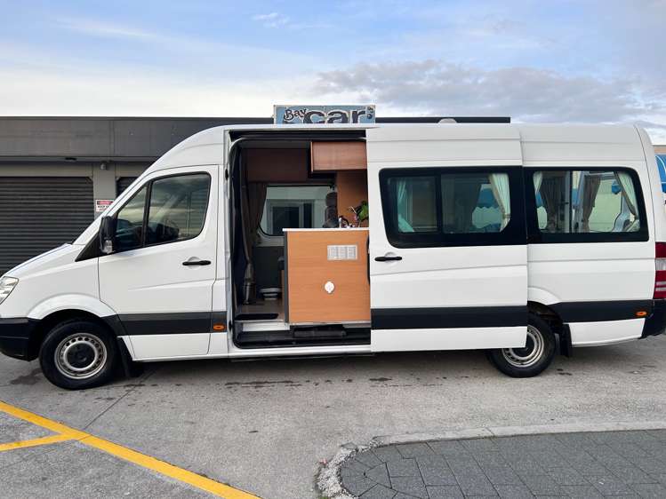 56 Waihirere Drive, Tuateawa Coromandel_26