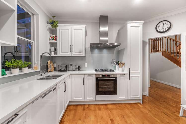 43B Stanley Point Road Devonport_8