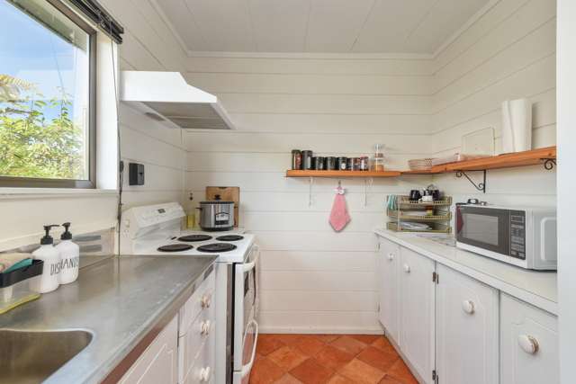 76b Orion Street Westbrook_4