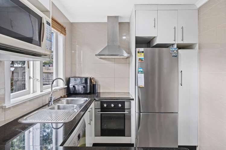 39 Rimu Road Manurewa_8